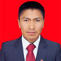 Director UE